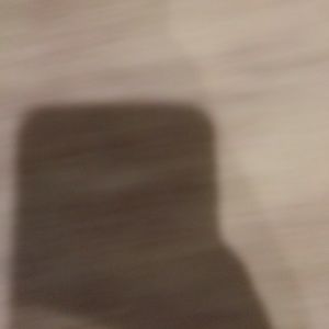 EVERYTHING MUST GO!!!!!! NEW ITEMS EVERY FRIDAY